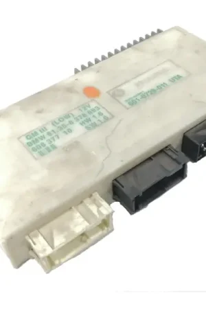 MODULO ELECTRONICO 61358376693 Promoción Exclusiva