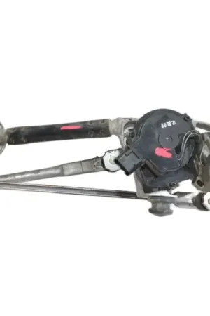MOTOR LIMPIA DELANTERO 98100A5000 Auténtico