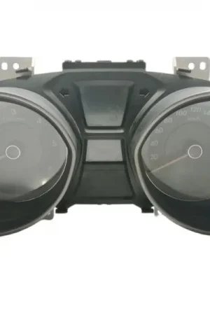 CUADRO INSTRUMENTOS 94003A6510 11002207101U Más Vendido