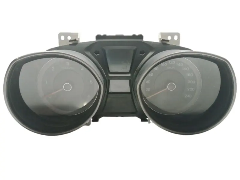 CUADRO INSTRUMENTOS 94003A6510 11002207101U Más Vendido