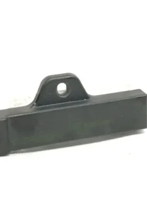 Hecho A Mano MODULO ELECTRONICO 6520922083202