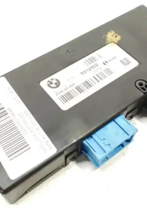 MODULO ELECTRONICO 9312602 Precio Rebajado