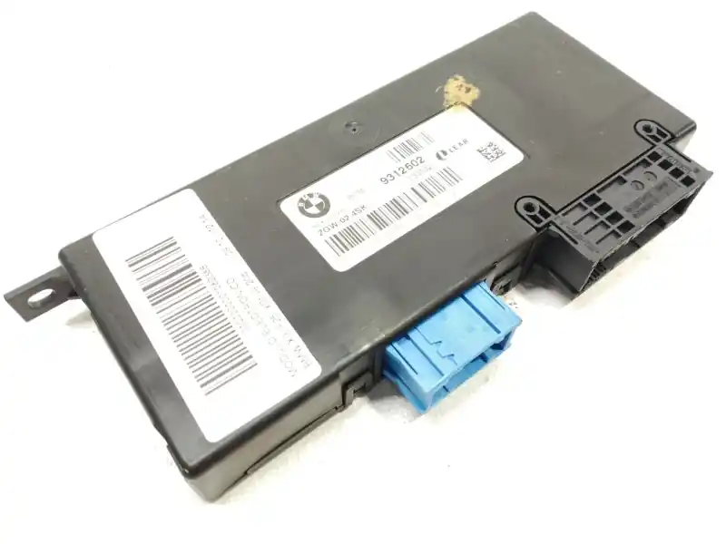 MODULO ELECTRONICO 9312602 Precio Rebajado