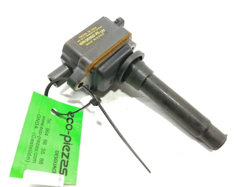 Venta Final BOBINA ENCENDIDO OK2A318100A