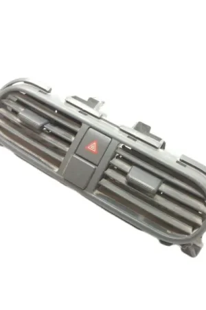 Oferta Flash WARNING 3743052K00