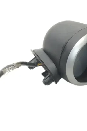 Mayoreo CUADRO INSTRUMENTOS 3420051K0
