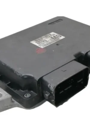 Envío Exprés CENTRALITA MOTOR UCE 3392051K0 E6T90071H5ZE