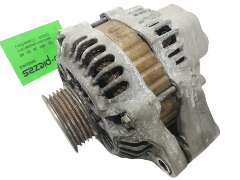 A Buen Precio ALTERNADOR A5TB1292AE 3140084E10