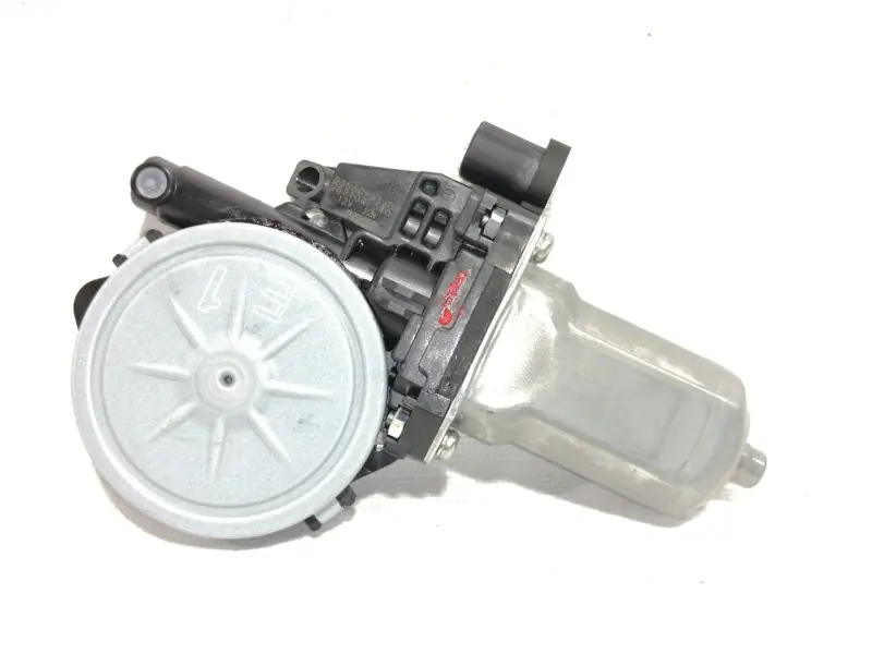 MOTOR ELEVALUNAS DELANTERO DERECHO 8356063J01 Garantía De Devolución De Dinero