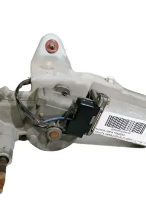 Económico MOTOR LIMPIA TRASERO 8513052010 1592004053