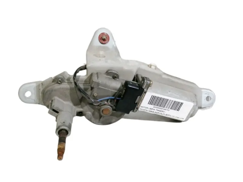 Económico MOTOR LIMPIA TRASERO 8513052010 1592004053
