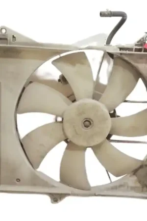 Ordena Ya ELECTROVENTILADOR 1636323020 1680003540