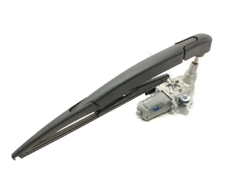 Envío Gratis MOTOR LIMPIA TRASERO 809760100