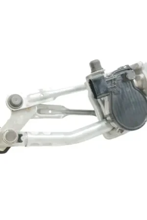 MOTOR LIMPIA DELANTERO 0390243562 Oferta