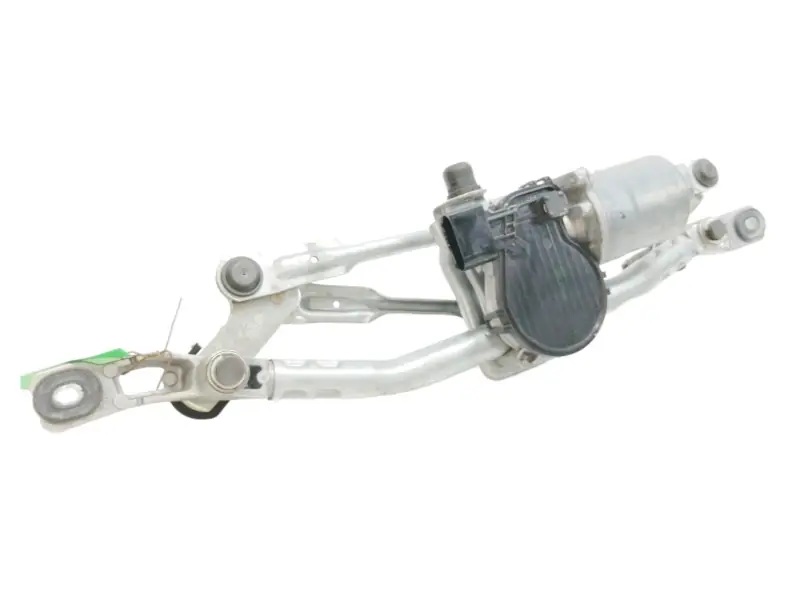 MOTOR LIMPIA DELANTERO 0390243562 Oferta