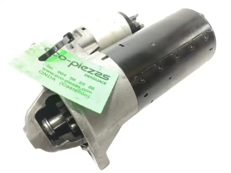 Súper Precio MOTOR ARRANQUE 51810308F109 0001138010