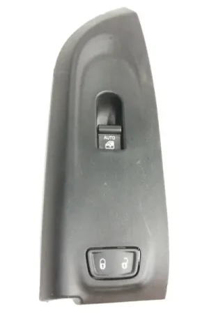 MANDO ELEVALUNAS DELANTERO DERECHO 07356331460 30171032 Precio Rebajado