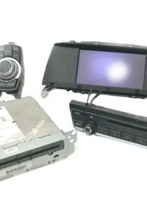 SISTEMA NAVEGACION GPS 000250410301 030364007S 929430902 / CI932378501 Comprar En Línea