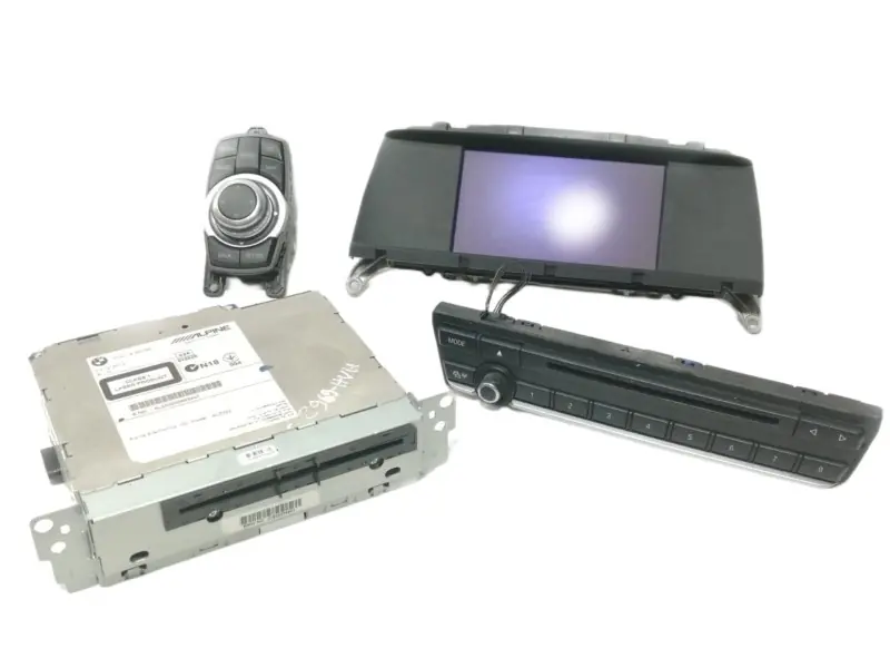 SISTEMA NAVEGACION GPS 000250410301 030364007S 929430902 / CI932378501 Comprar En Línea