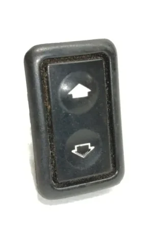 Bestseller MANDO ELEVALUNAS DELANTERO IZQUIERDO 8365300 5 PUERTAS