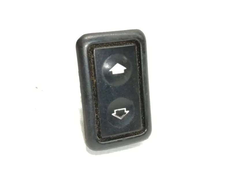 Bestseller MANDO ELEVALUNAS DELANTERO IZQUIERDO 8365300 5 PUERTAS