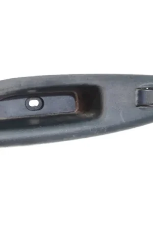 Precio Bajo MANDO ELEVALUNAS TRASERO DERECHO GJ6A685L6