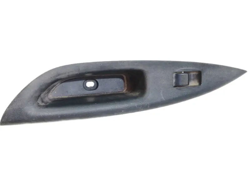 Precio Bajo MANDO ELEVALUNAS TRASERO DERECHO GJ6A685L6