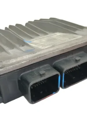 CENTRALITA MOTOR UCE 8200308214 R0410C053C / 80301749CWG HOM8200129866 / DDCR80985D Promoción