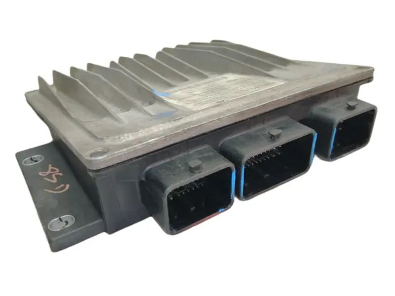 CENTRALITA MOTOR UCE 8200308214 R0410C053C / 80301749CWG HOM8200129866 / DDCR80985D Promoción