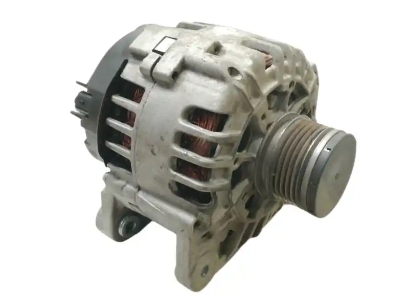 ALTERNADOR 442483 X9792X Precio De Fábrica