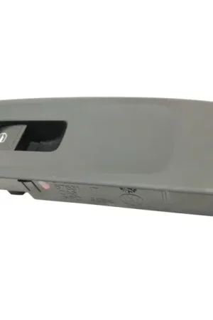 Solo Por Tiempo Limitado MANDO ELEVALUNAS DELANTERO DERECHO 5K0867256