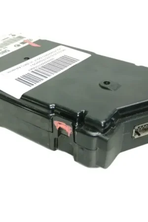 Precio Económico MODULO ELECTRONICO 5N0035342B