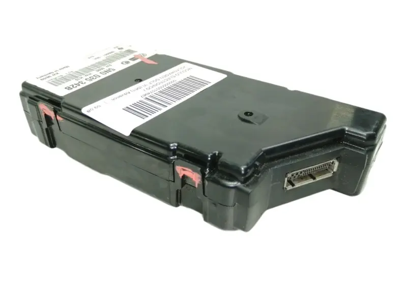 Precio Económico MODULO ELECTRONICO 5N0035342B