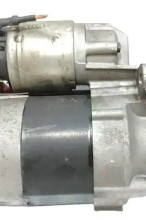 MOTOR ARRANQUE 8200266777B Garantía Incluida