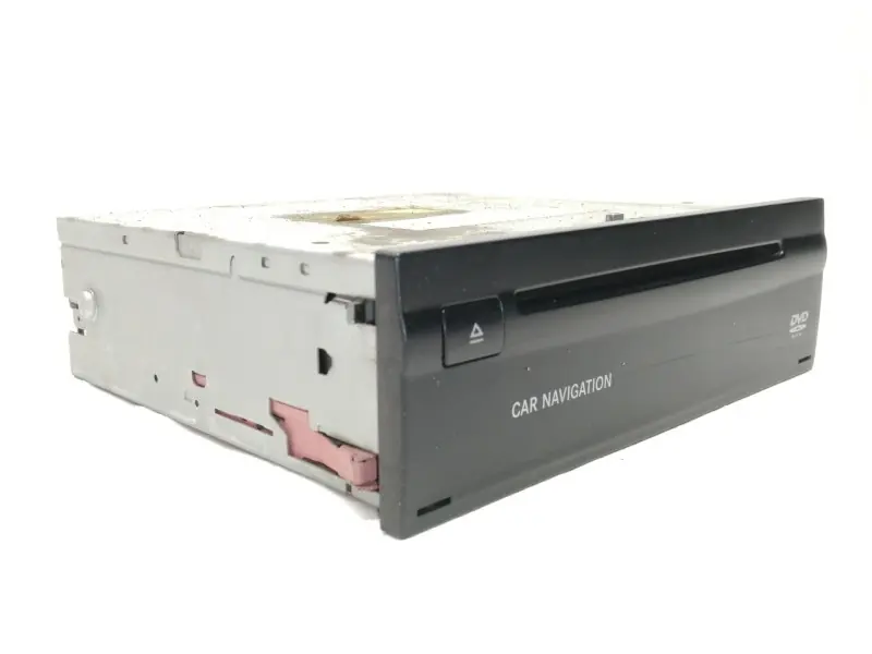Premium SISTEMA NAVEGACION GPS A2208703589 A2208703589002