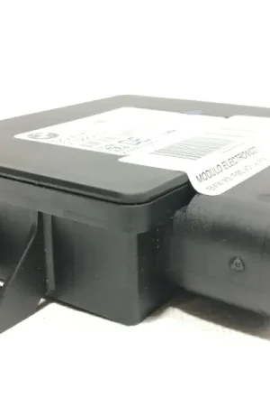 Pedido Al Por Mayor MODULO ELECTRONICO 32620300A