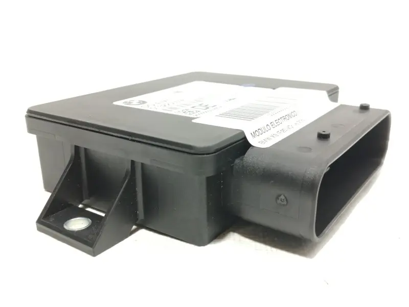 Pedido Al Por Mayor MODULO ELECTRONICO 32620300A