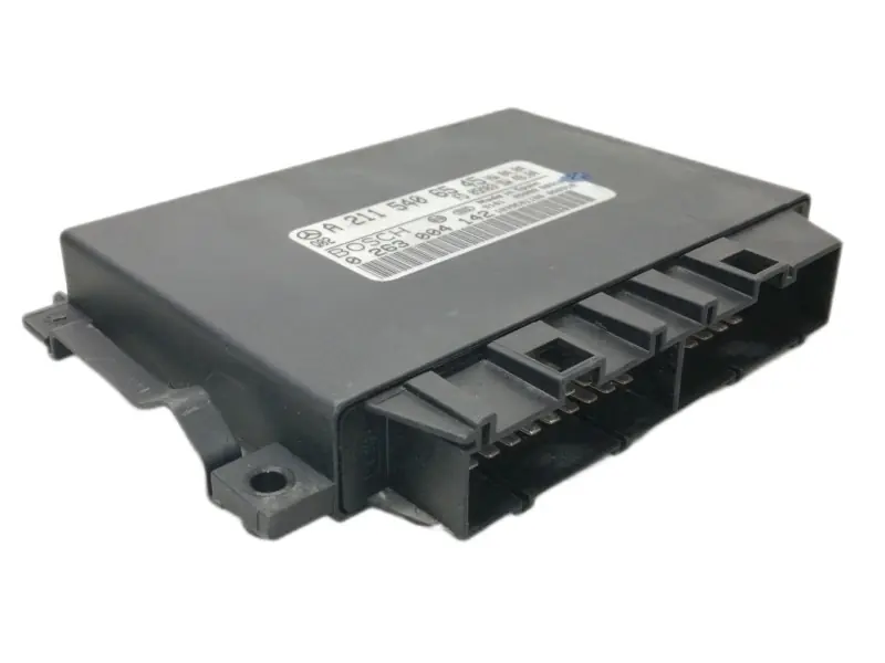 Descuento MODULO ELECTRONICO A2115406545 026300142 0263004142 1039E01196