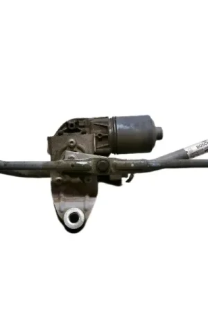A Buen Precio MOTOR LIMPIA DELANTERO 3397021315 1137328561 6004FA0023