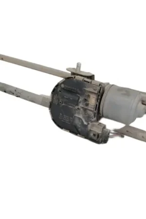 MOTOR LIMPIA DELANTERO 1Z1955023E 1397220580 3397020950 Auténtico