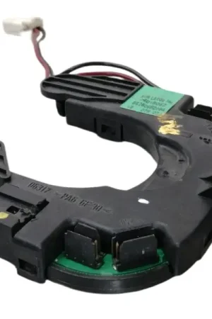 MODULO ELECTRONICO 86250682094 06018052 Oferta