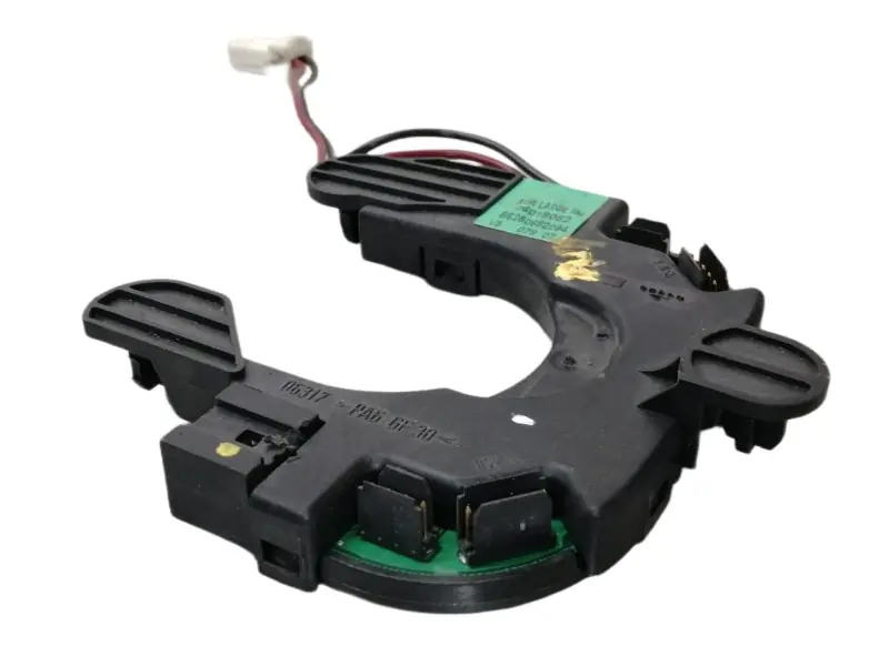 MODULO ELECTRONICO 86250682094 06018052 Oferta