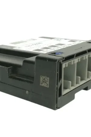 Mejor Precio MODULO ELECTRONICO 13515939 F00HJ01694
