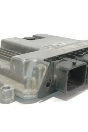 Precio De Oferta CENTRALITA MOTOR UCE 0281011549 8200370779 8200310863