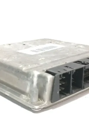CENTRALITA MOTOR UCE A1121530079 26RT0000 0261207117 Pedido Al Por Mayor
