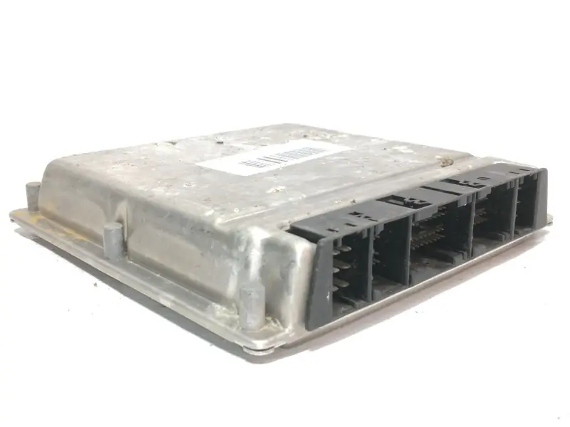 CENTRALITA MOTOR UCE A1121530079 26RT0000 0261207117 Pedido Al Por Mayor
