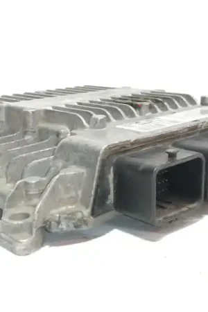 De Moda CENTRALITA MOTOR UCE 5WS40106ET HW9647423380 SW9651942980
