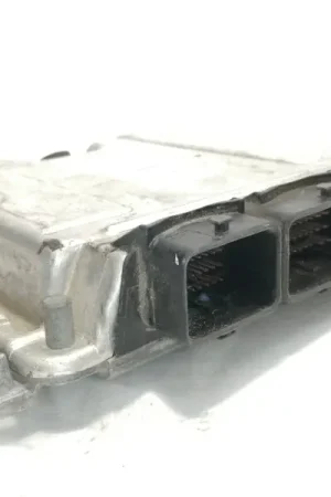 Envío Exprés CENTRALITA MOTOR UCE 0281001934 8200219013 HOM8200039569