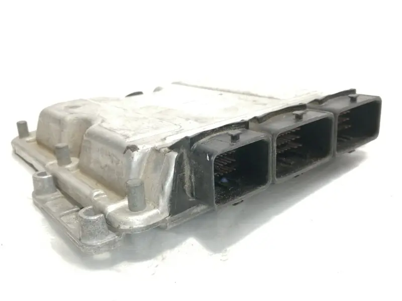Envío Exprés CENTRALITA MOTOR UCE 0281001934 8200219013 HOM8200039569