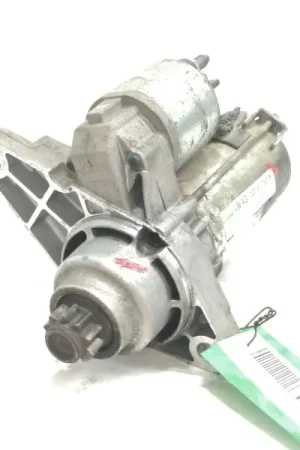 Precio Bajo MOTOR ARRANQUE 02T911023S